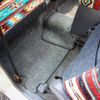 toyota hilux-sports-pick-up 2002 CFJ1368097 image 53