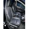 nissan x-trail 2018 CFJ1653705 image 13
