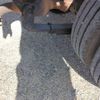 mitsubishi-fuso canter 2007 GOO_NET_EXCHANGE_0708016A30240416W008 image 13