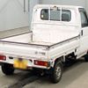 honda acty-truck 1999 No.15994 image 3