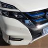 nissan serena 2018 -NISSAN--Serena HFC27--HFC27-008965---NISSAN--Serena HFC27--HFC27-008965- image 2