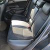 honda shuttle 2019 CFJ1605202 image 12