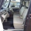 daihatsu tanto 2014 -DAIHATSU 【三重 581ｸ5107】--Tanto DBA-LA600S--LA600S-0111202---DAIHATSU 【三重 581ｸ5107】--Tanto DBA-LA600S--LA600S-0111202- image 5