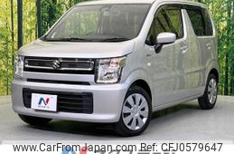 suzuki wagon-r 2020 -SUZUKI--Wagon R 5AA-MH95S--MH95S-126149---SUZUKI--Wagon R 5AA-MH95S--MH95S-126149-