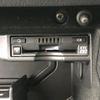 lexus is 2023 CFJ1794706 image 8