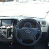 toyota liteace-van 2018 CFJ1833491 image 12