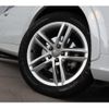 audi q3 2014 quick_quick_ABA-8UCPSF_WAUZZZ8U7ER055358 image 9