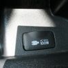 toyota regiusace-van 2017 -TOYOTA--Regius ace Van KDH206V--8122003---TOYOTA--Regius ace Van KDH206V--8122003- image 4