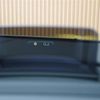 bmw 2-series 2023 -BMW--BMW 2 Series 3DA-22BY20--WBA22BY0X07M70754---BMW--BMW 2 Series 3DA-22BY20--WBA22BY0X07M70754- image 17