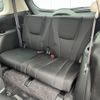 mazda premacy 2014 -MAZDA--Premacy DBA-CWFFW--CWFFW-121549---MAZDA--Premacy DBA-CWFFW--CWFFW-121549- image 19