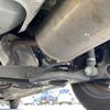 nissan march 2014 -NISSAN--March DBA-K13--K13-375791---NISSAN--March DBA-K13--K13-375791- image 27