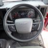 isuzu elf-truck 2023 CFJ1624154 image 12