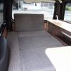 toyota hiace-van 2022 GOO_JP_700050416230250602001 image 12