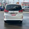 honda freed 2019 -HONDA 【仙台 531ﾁ319】--Freed GB7--1097847---HONDA 【仙台 531ﾁ319】--Freed GB7--1097847- image 16