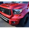 toyota tundra 2016 GOO_NET_EXCHANGE_0206702A30241106W001 image 52