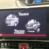 daihatsu tanto 2020 -DAIHATSU--Tanto 5BA-LA650S--LA650S-0108700---DAIHATSU--Tanto 5BA-LA650S--LA650S-0108700- image 3