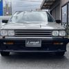 nissan skyline-coupe 1983 CFJ1841593 image 19