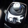 nissan note 2018 -NISSAN--Note HE12--201680---NISSAN--Note HE12--201680- image 10