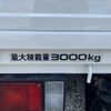 isuzu elf-truck 2010 CFJ1817349 image 16