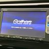 honda n-wgn 2014 -HONDA--N WGN DBA-JH1--JH1-1065128---HONDA--N WGN DBA-JH1--JH1-1065128- image 3