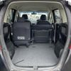 honda freed 2009 CFJ1902905 image 17
