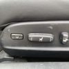 toyota mark-x 2007 NIKYO_ER54265 image 18