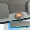 suzuki carry-truck 2011 -SUZUKI--Carry Truck EBD-DA63T--DA63T-727314---SUZUKI--Carry Truck EBD-DA63T--DA63T-727314- image 21