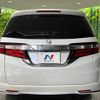 honda odyssey 2016 -HONDA--Odyssey DBA-RC1--RC1-1114353---HONDA--Odyssey DBA-RC1--RC1-1114353- image 16