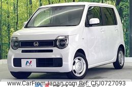 honda n-wgn 2022 -HONDA--N WGN 6BA-JH3--JH3-1087965---HONDA--N WGN 6BA-JH3--JH3-1087965-