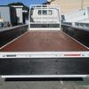 hino dutro 2009 CFJ1854504 image 15