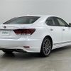 lexus ls 2014 CFJ1794425 image 18
