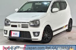 suzuki alto-works 2016 CFJ1588024