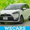 toyota sienta 2016 quick_quick_DAA-NHP170G_NHP170-7042838 image 1