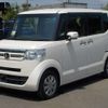 honda n-box 2017 -HONDA--N BOX DBA-JF1--JF1-1959823---HONDA--N BOX DBA-JF1--JF1-1959823- image 43