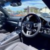 porsche boxster 2016 CFJ1795482 image 18