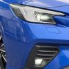 subaru levorg 2023 CFJ1544925 image 25