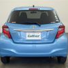 toyota vitz 2014 -TOYOTA--Vitz DBA-KSP130--KSP130-2125809---TOYOTA--Vitz DBA-KSP130--KSP130-2125809- image 18