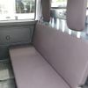 daihatsu hijet-van 2021 -DAIHATSU--Hijet Van 3BD-S331W--S331W-0016213---DAIHATSU--Hijet Van 3BD-S331W--S331W-0016213- image 12