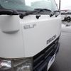 isuzu elf-truck 2014 GOO_NET_EXCHANGE_0402607A30240507W001 image 49