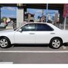 nissan cedric 1995 I311 image 18