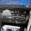 toyota harrier 2020 CFJ1731186 image 15