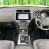 toyota land-cruiser-prado 2022 -TOYOTA--Land Cruiser Prado 3BA-TRJ150W--TRJ150-0158485---TOYOTA--Land Cruiser Prado 3BA-TRJ150W--TRJ150-0158485- image 2