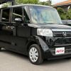 honda n-box 2016 CFJ1802667 image 13