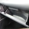 toyota noah 2023 -TOYOTA--Noah ZWR90W--ZWR90-0130676---TOYOTA--Noah ZWR90W--ZWR90-0130676- image 6
