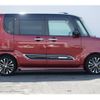 daihatsu tanto 2019 -DAIHATSU--Tanto 5BA-LA650S--LA650S-1004360---DAIHATSU--Tanto 5BA-LA650S--LA650S-1004360- image 4