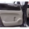 honda n-box 2014 -HONDA 【春日井 583ｶ 302】--N BOX DBA-JF1--JF1-1411712---HONDA 【春日井 583ｶ 302】--N BOX DBA-JF1--JF1-1411712- image 45