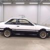 toyota corolla-levin 1983 -TOYOTA--Corolla Levin E-AE86--AE86-5011087---TOYOTA--Corolla Levin E-AE86--AE86-5011087- image 13