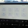 lexus nx 2023 CFJ1755270 image 26