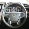 toyota vellfire 2015 CFJ1838371 image 13