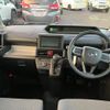 daihatsu tanto 2022 quick_quick_6BA-LA650S_LA650S-0190094 image 5